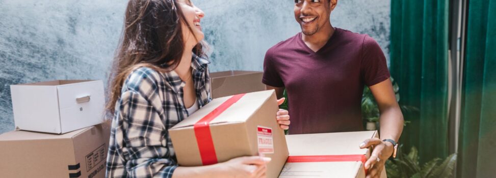 The Truth About Liability When Your Stuff Gets Damaged