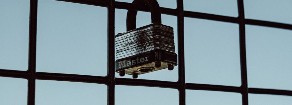 Follow the Collateral From Deposit to Return