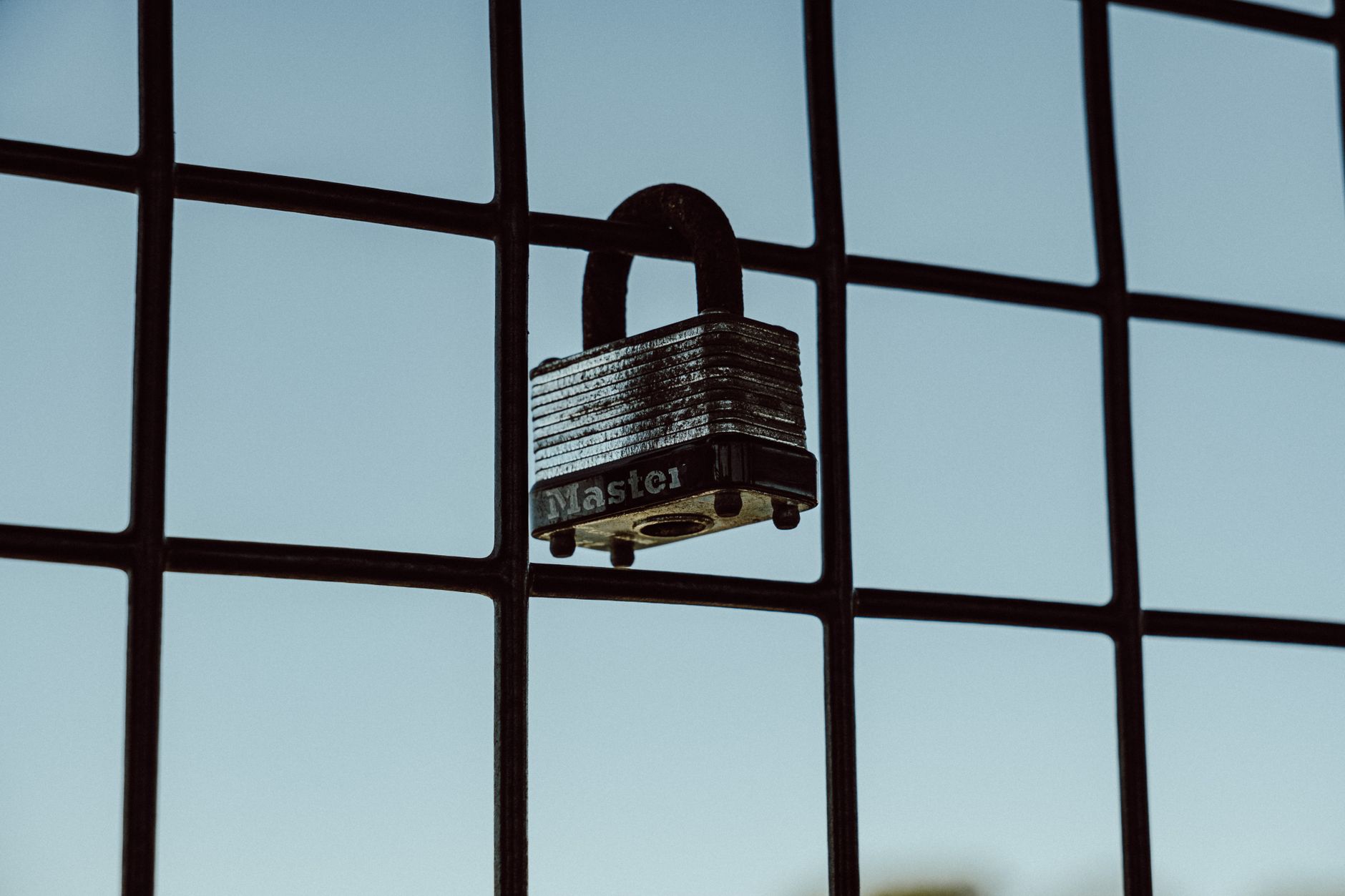 Follow the Collateral From Deposit to Return