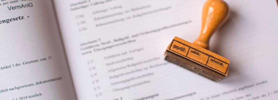 From Fax Machines to Instant Lookups
